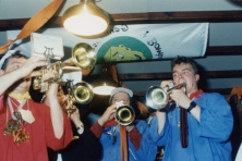 1997-Prins-Robby-dn-Urste-Cafe-de-Mouter-Carnaval-19