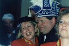 1997-Prins-Robby-dn-Urste-Cafe-de-Mouter-Carnaval-20