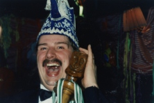 1997-Prins-Robby-dn-Urste-Cafe-de-Mouter-Carnaval-22