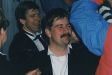 1997-Prins-Robby-dn-Urste-Cafe-de-Mouter-Carnaval-25