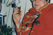 1997-Prins-Robby-dn-Urste-Cafe-de-Mouter-Carnaval-26