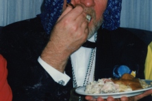 1997-Prins-Robby-dn-Urste-Cafe-de-Mouter-Carnaval-27