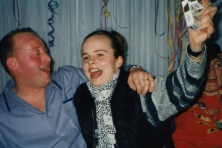 1997-Prins-Robby-dn-Urste-Cafe-de-Mouter-Carnaval-29