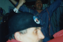 1997-Prins-Robby-dn-Urste-Cafe-de-Mouter-Carnaval-31