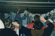 1997-Prins-Robby-dn-Urste-Cafe-de-Mouter-Carnaval-32