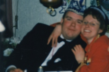 1997-Prins-Robby-dn-Urste-Cafe-de-Mouter-Carnaval-34