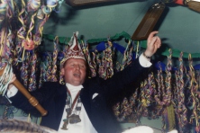 1997-Prins-Robby-dn-Urste-Carnaval-Cafe-Typhoon-01