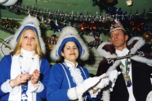 1999-Bombakkes-Carnaval-in-Cafe-Take-Tyfhoon-02