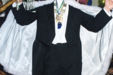 1999-Bombakkes-Carnaval-in-Cafe-de-Dragonder-01