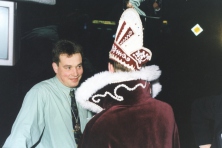 1999-Bombakkes-Carnaval-in-Cafe-de-Dragonder-02