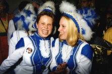 1999-Bombakkes-Carnaval-in-Cafe-de-Dragonder-04