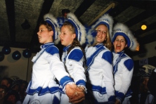 1999-Bombakkes-Carnaval-in-Cafe-de-Dragonder-05