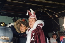1999-Bombakkes-Carnaval-in-Dancing-Take-One