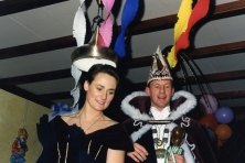 1999-Carnaval-in-Cafe-de-Mouter-01