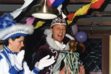 1999-Carnaval-in-Cafe-de-Mouter-03