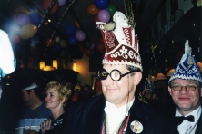 1990-Bombakkes-Bar-de-Witte-Olifant-02