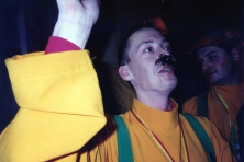 1990-Bombakkes-Bar-de-Witte-Olifant-04