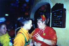 1990-Bombakkes-Bar-de-Witte-Olifant-05