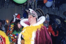 1990-Bombakkes-Bar-de-Witte-Olifant-07