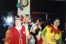 1990-Bombakkes-Bar-de-Witte-Olifant-10