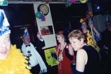 1990-Bombakkes-Bar-de-Witte-Olifant-14