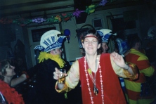 1990-Bombakkes-Bar-de-Witte-Olifant-15