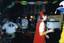 1990-Bombakkes-Bar-de-Witte-Olifant-18