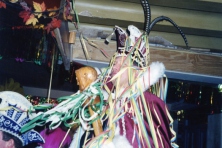 1990-Bombakkes-Bar-de-Witte-Olifant-21