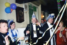 1990-Bombakkes-Bar-de-Witte-Olifant-24