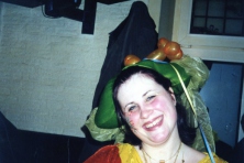 1990-Bombakkes-Bar-de-Witte-Olifant-25