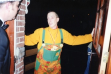 1990-Bombakkes-Bar-de-Witte-Olifant-28