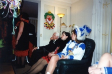 1990-Bombakkes-Bar-de-Witte-Olifant-29