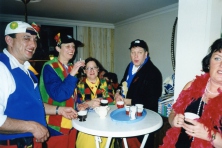 1990-Bombakkes-Bar-de-Witte-Olifant-32