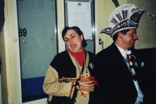 2001-Bombakkes-Carnaval-in-Cafe-Witte-Olifant-11