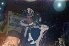 2001-Bombakkes-Carnaval-in-Cafe-Witte-Olifant-17