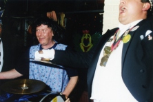 2001-Bombakkes-Carnaval-in-Cafe-Witte-Olifant-22