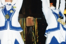 2001-Bombakkes-Carnaval-in-Cafe-Witte-Olifant-24