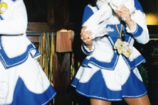 2001-Bombakkes-Carnaval-in-Cafe-Witte-Olifant-25