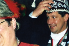 2001-Bombakkes-Carnaval-in-Cafe-Witte-Olifant-29