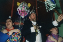 1993-Bombakkes-Carnaval-in-Cafe-Bouman-01