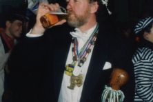 1993-Bombakkes-Carnaval-in-Cafe-Bouman-02