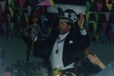 1993-Bombakkes-Carnaval-in-Cafe-Bouman-04