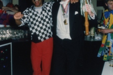 1993-Bombakkes-Carnaval-in-Cafe-Bouman-05