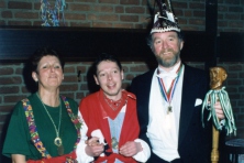 1993-Bombakkes-Carnaval-in-Cafe-Bouman-07