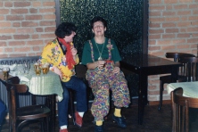 1993-Bombakkes-Carnaval-in-Cafe-Bouman-11