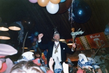 1993-Bombakkes-Carnaval-in-Cafe-Bouman-14