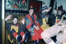 1993-Bombakkes-Carnaval-in-Cafe-de-Herberg-07
