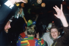 1993-Bombakkes-Carnaval-in-Cafe-de-Herberg-10