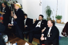 1993-Bombakkes-Carnaval-in-Cafe-de-Mouter-07