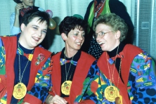 1993-Bombakkes-Carnaval-in-Cafe-de-Mouter-13